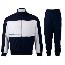 Men Track Suit