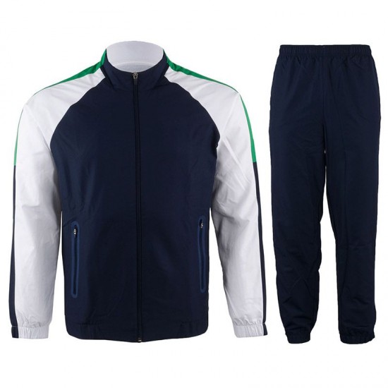 Men Track Suit