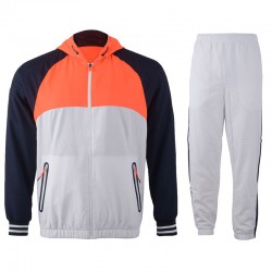Men Track Suit