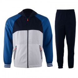 Men Track Suit